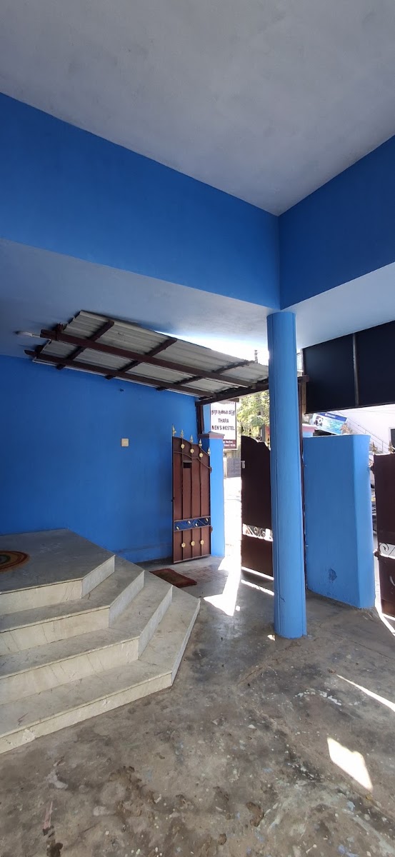 THARA MEN’S HOSTEL – Boys PG in Madurai preview photo 2