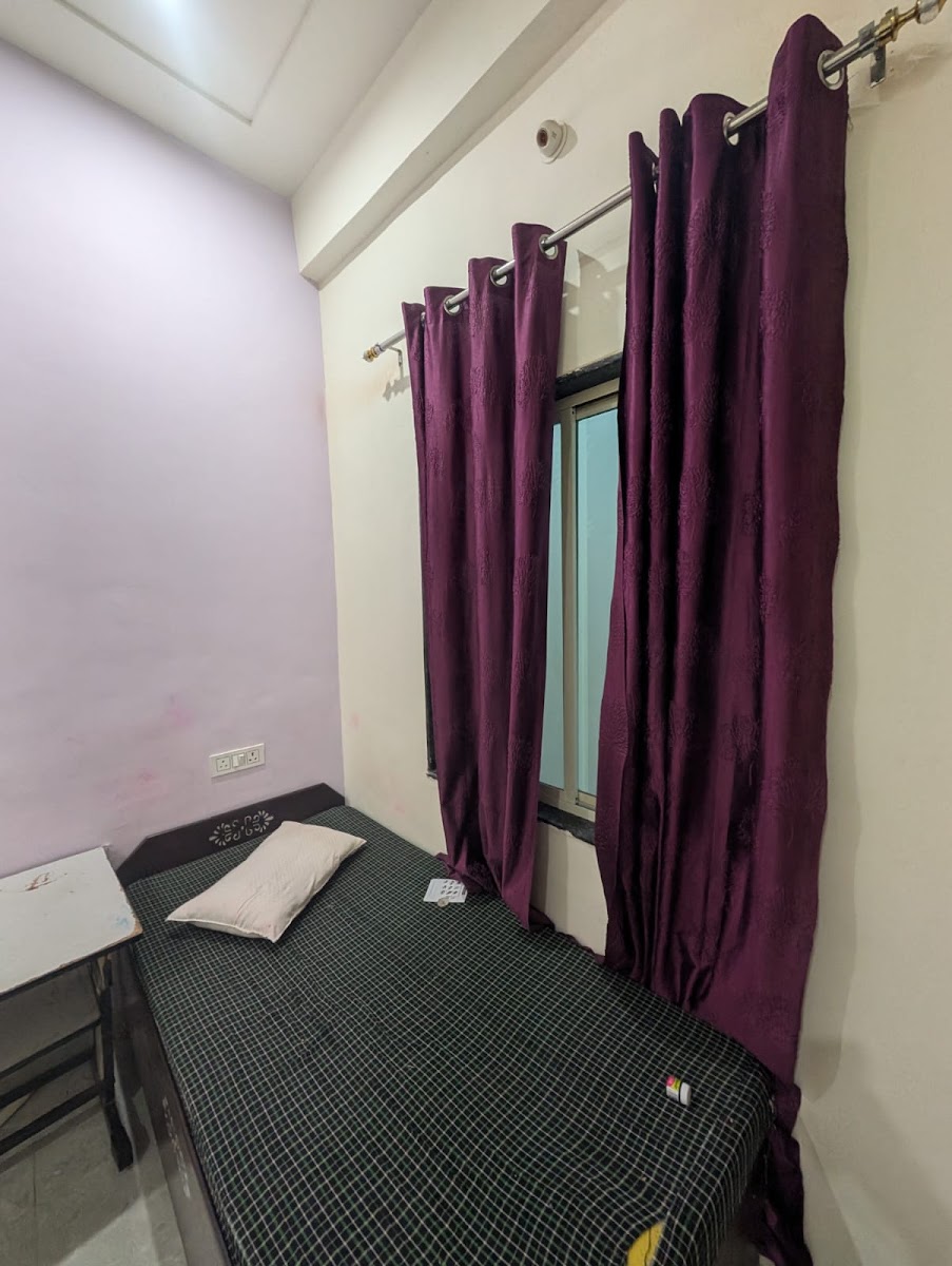 SecureStayzz Girls PG & Rooms – Girls PG in Gwalior preview photo 1