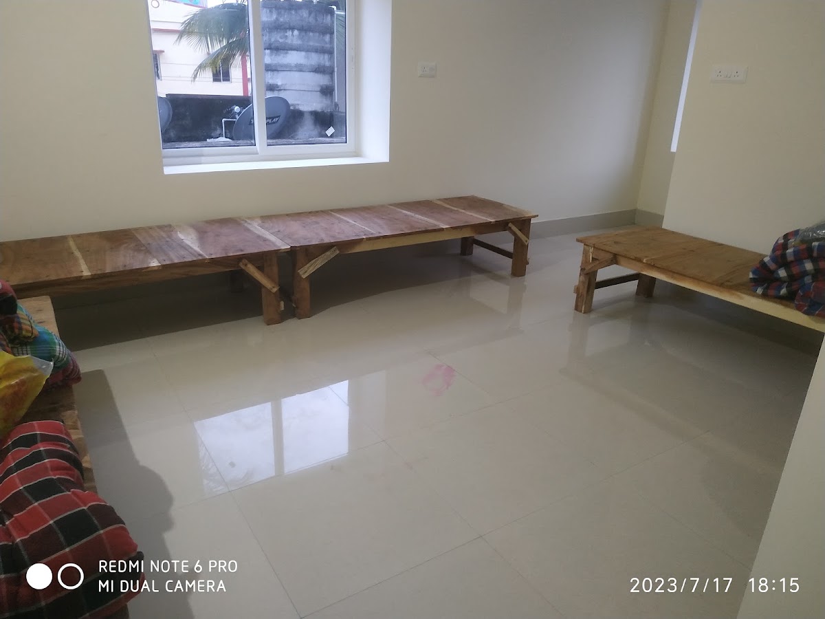 MAA BHAGABATI GIRLS HOSTEL(N6/293) preview 1