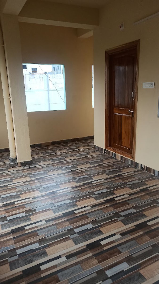 Srimaan Ladies Hostel – Girls PG in Tirupati preview photo 2