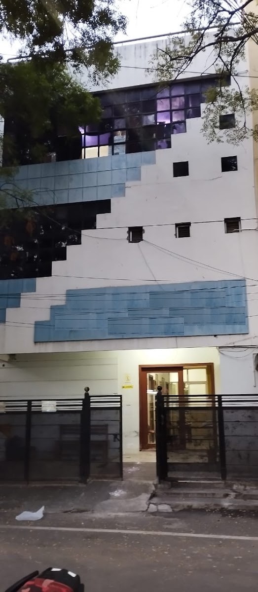 Flora Vista Ladies Hostel 2 Trichy – Girls PG in Tiruchirappalli photo 1