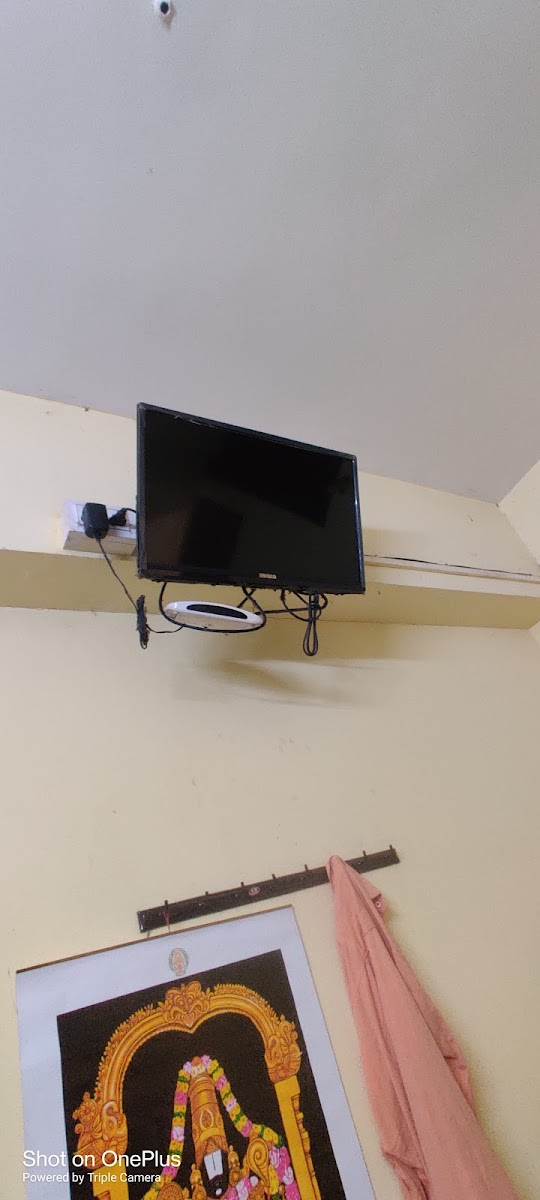 Sk lodging and gents hostel preview 2