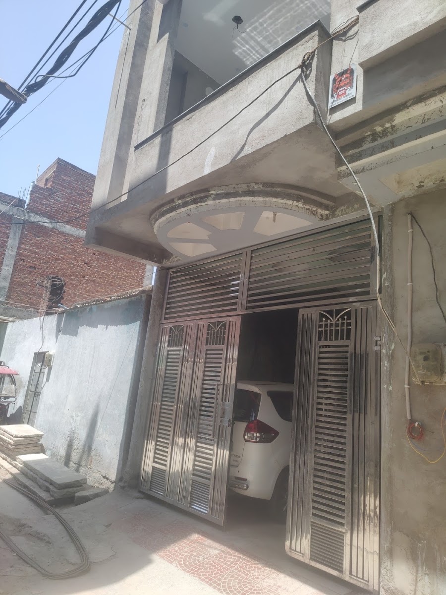 Angel PG for Girls – Girls PG in Gwalior photo 1