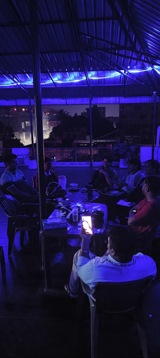 Blue Rose Rooms, Boys Hostel – Boys PG in Bhopal preview photo 2