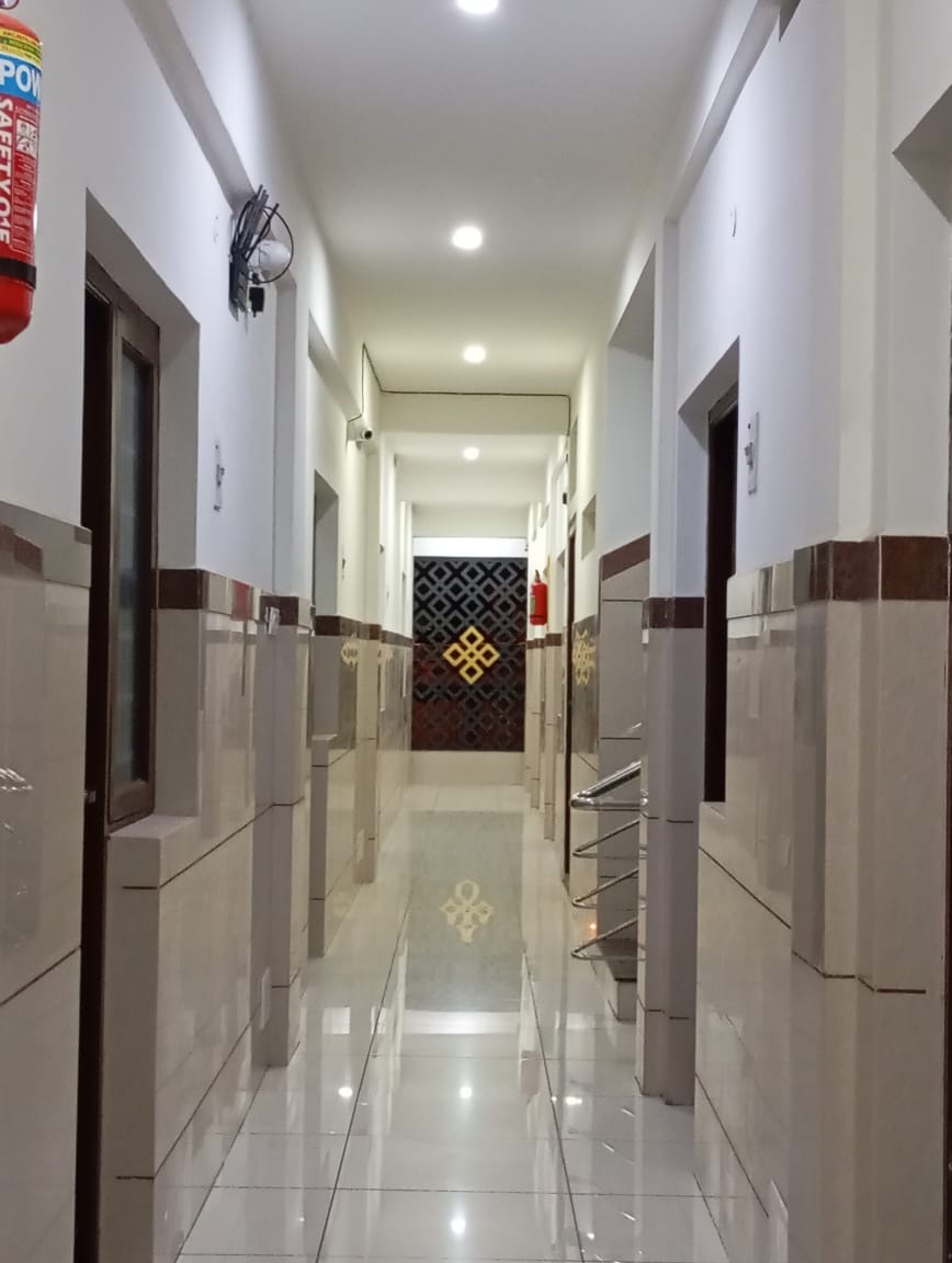Tejal Stay Women's Hostel preview 2