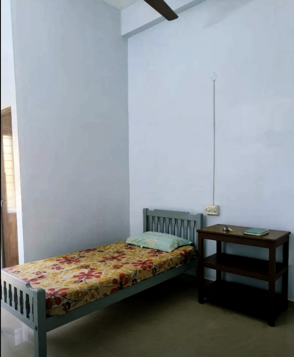 PG for Gents – Boys PG in kottayam preview photo 2