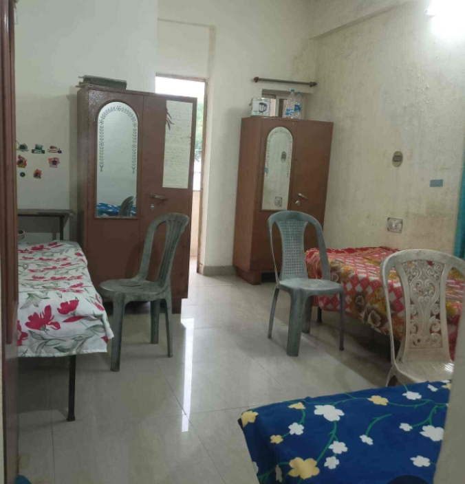 NEW POOJA BOYS HOSTEL – Boys PG in Bhopal preview photo 2
