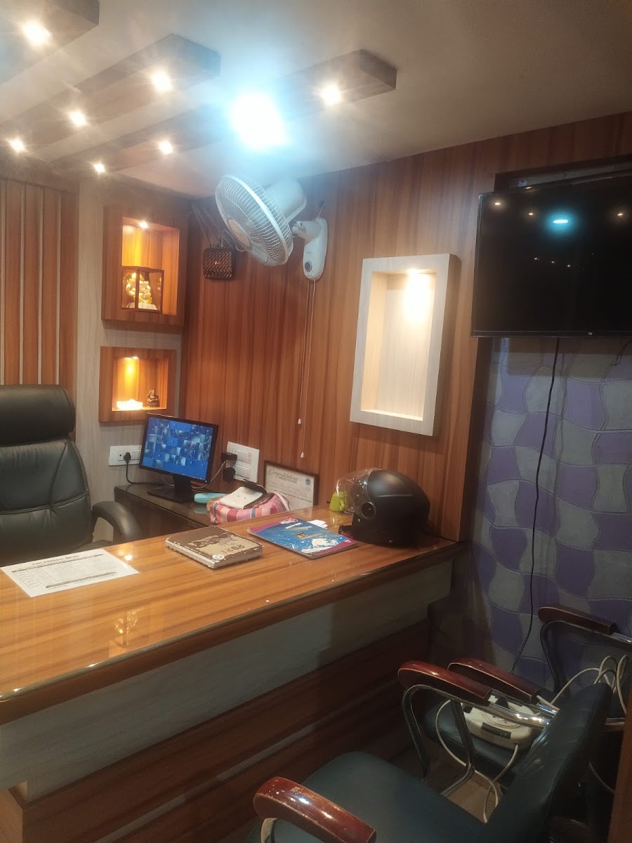 Yashoda Girl's Hostel – Girls PG in Ranchi preview photo 2