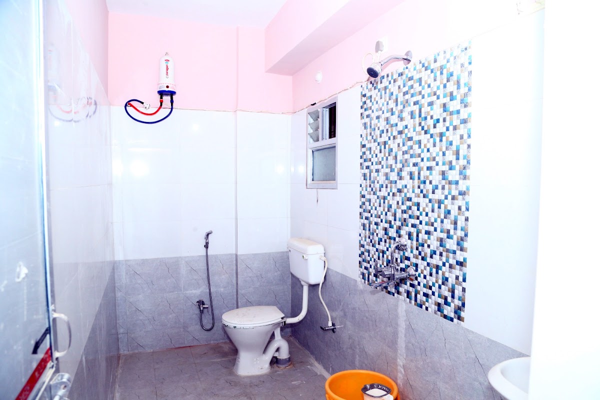 Guardian Girl's Hostel – Girls PG in Ranchi preview photo 2