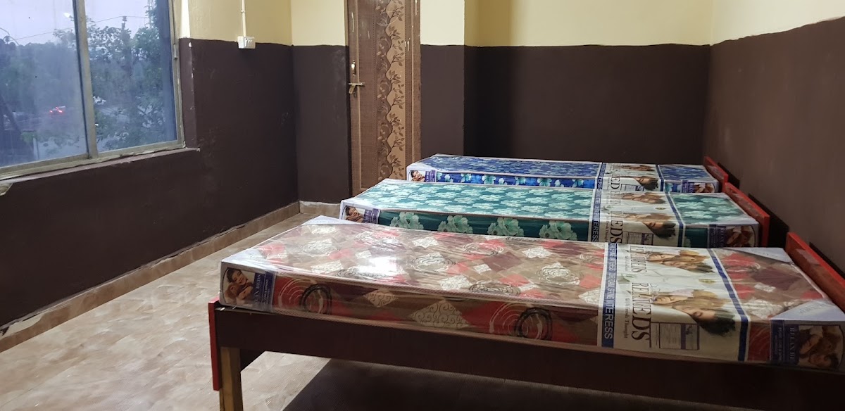 Prasanna Boys Hostel, Kurmanapalem Visakhapatnam preview 2