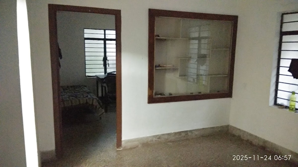 Ajantha Boys Paying Guest – Boys PG in Mangaluru preview photo 2