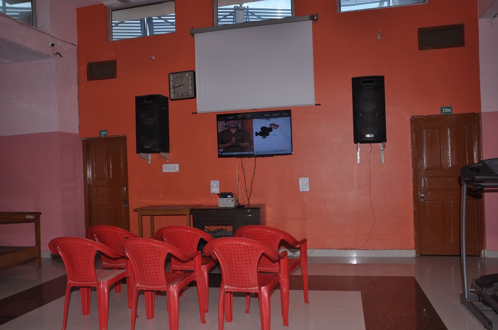 Ratan Devi Girls Hostel – Girls PG in Ajmer preview photo 1