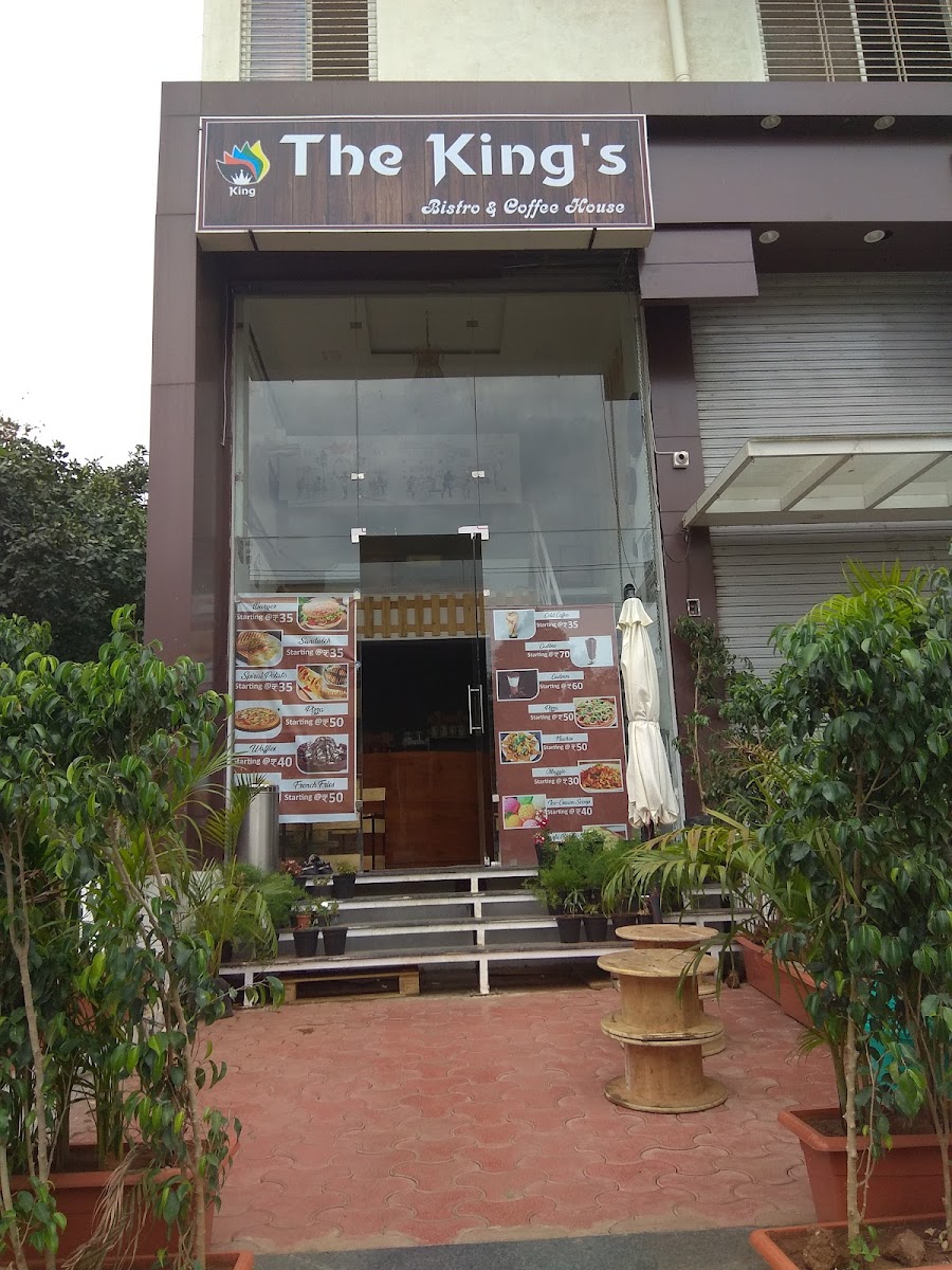 CPG BOYS Hostel