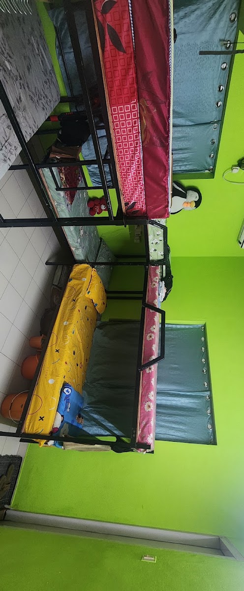 Motherhood Ladies PG-Hostel Maradu – Girls PG in Kochi preview photo 1
