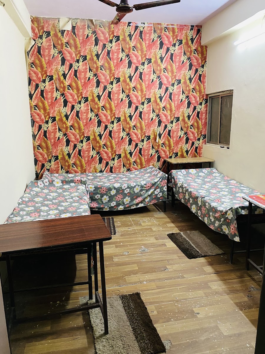 Sai Nath Girls Hostel – Girls PG in Bhopal preview photo 2