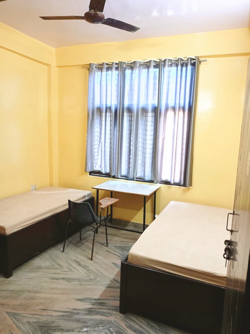 Shrangi Girls PG – Girls PG in Kanpur preview photo 1