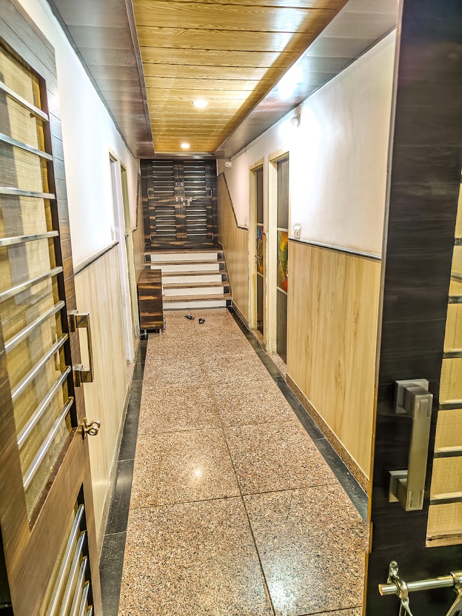 Parth Sarthi Boys Residency – Boys PG in Kota preview photo 2
