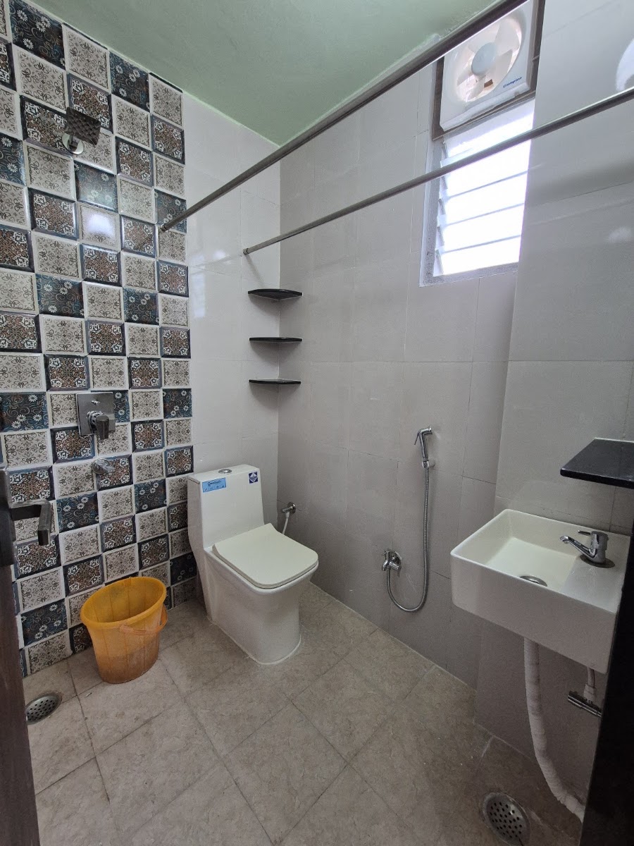 Shree Palace Girls Hostel – Girls PG in Bhopal preview photo 2
