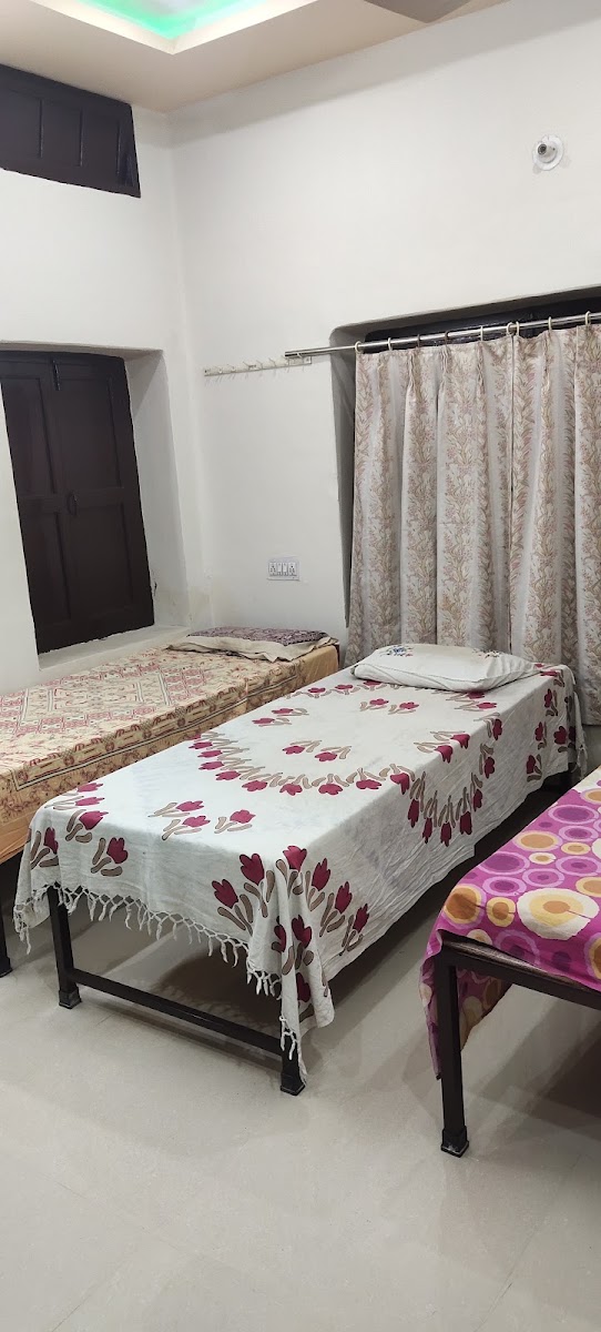 Surajj Girls PG – Girls PG in Jodhpur preview photo 2