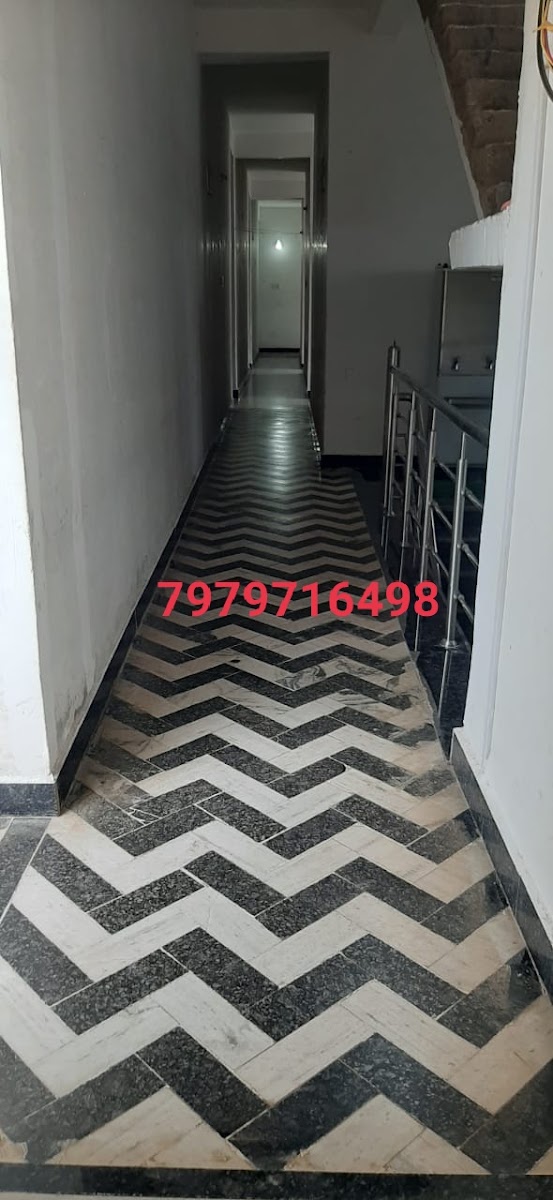 Sagar Boys Hostel – Boys PG in Ranchi preview photo 2