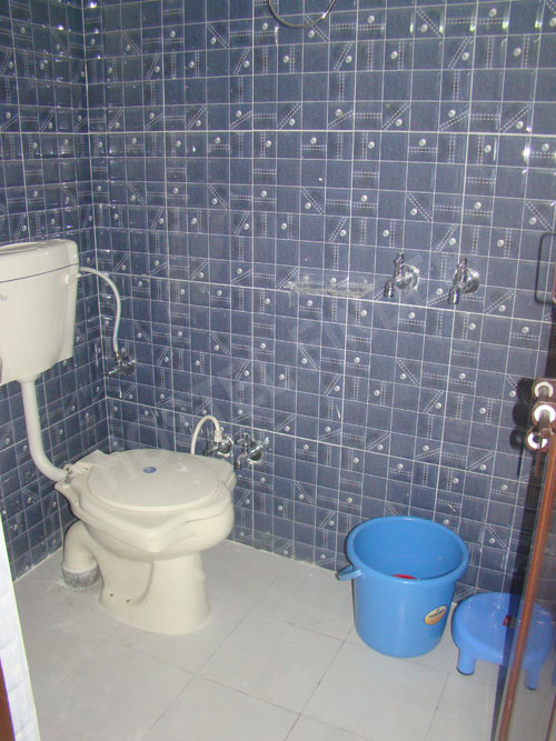 Shree Boys Hostel Near Allen Satyarth & Sammunat Jawahar Nagar Kota – Boys PG in Kota preview photo 2