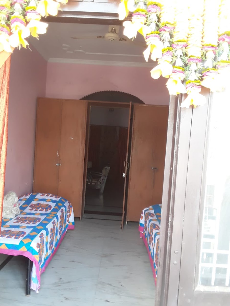 Dharam PG Hostel for boys – Boys PG in Jaipur preview photo 2