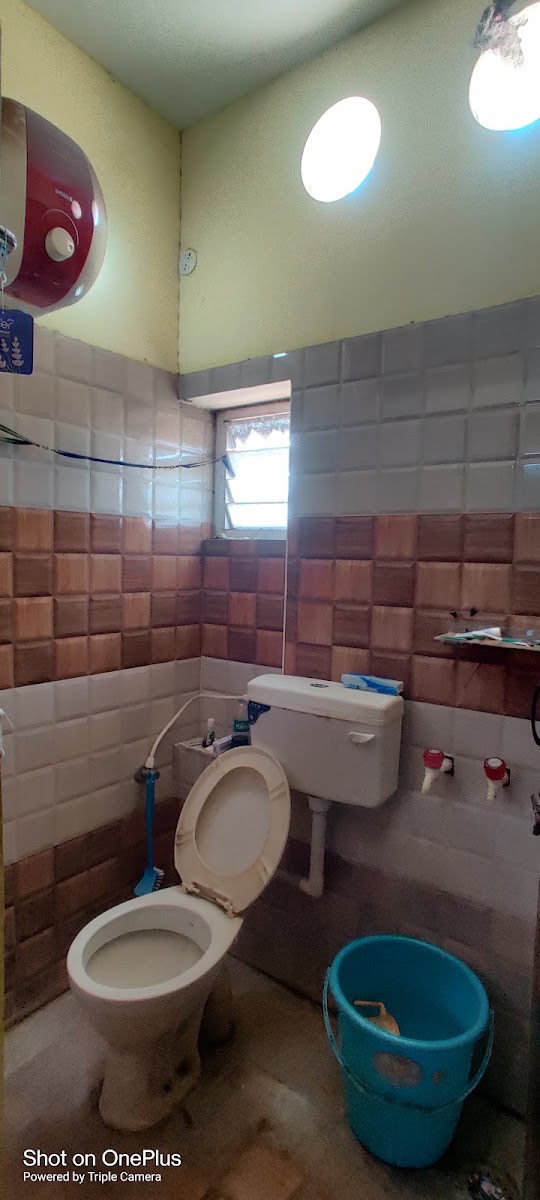 Sk lodging and gents hostel preview 1