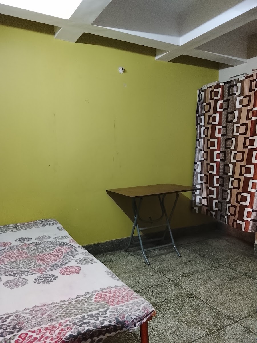 Dadhimati girls hostel – Girls PG in Jodhpur photo 1