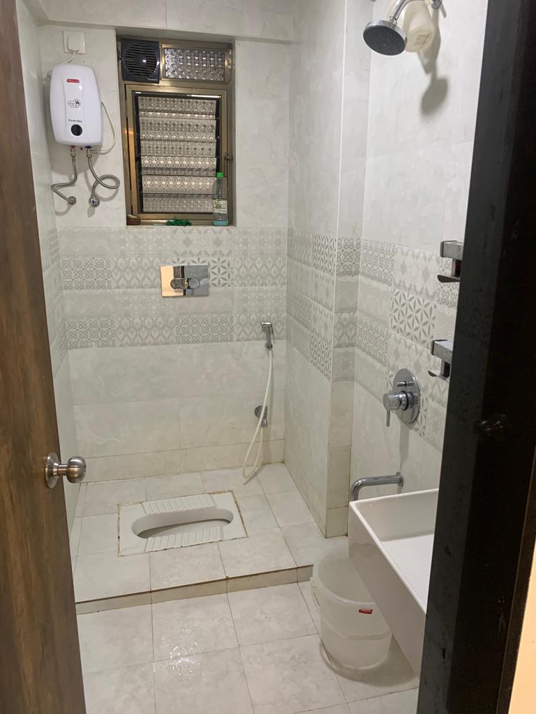 Matruchaya Paying Guest House – Boys Hostel in Mahatma Nagar Nashik – Boys PG in Nashik preview photo 2