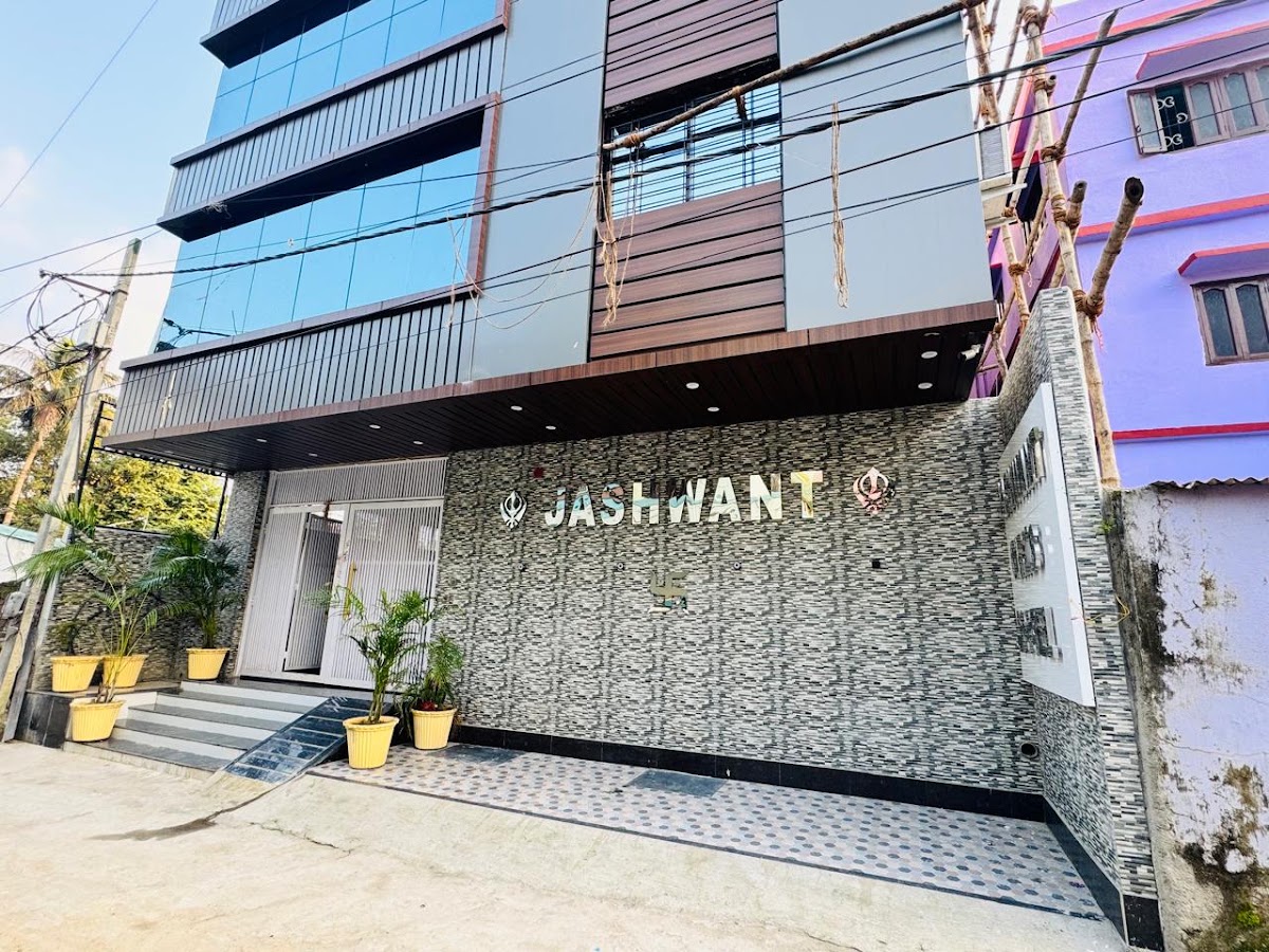 Jashwant girls hostel – Girls PG in Ranchi preview photo 2