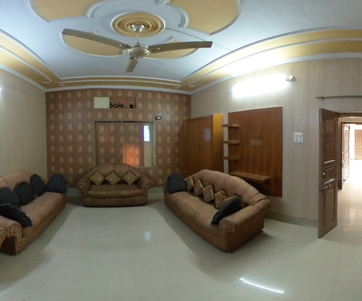 Rihaan Girls Hostel preview 2