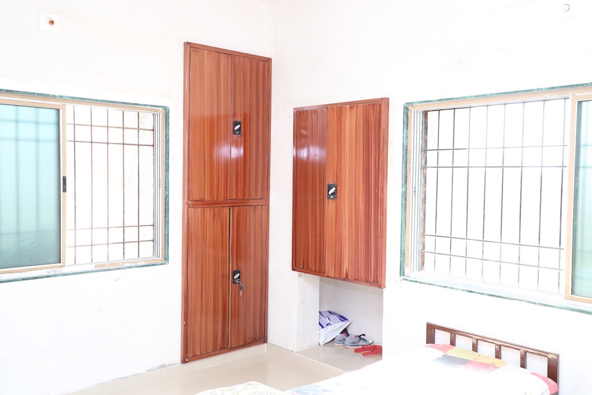Sanskruti Girls Hostel - Rajkot – Girls PG in Rajkot preview photo 2