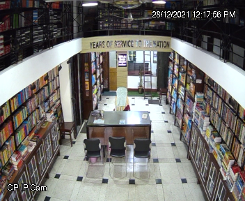 NURSING HOSTEL/NEW PG BOYS HOSTEL – Boys PG in Patna preview photo 1