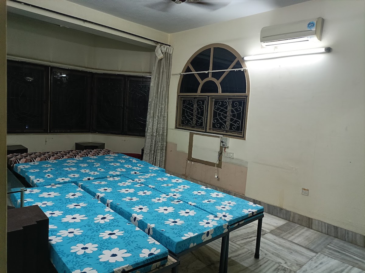 SR Diamond Ladies Hostel – Girls PG in Vijayawada preview photo 2
