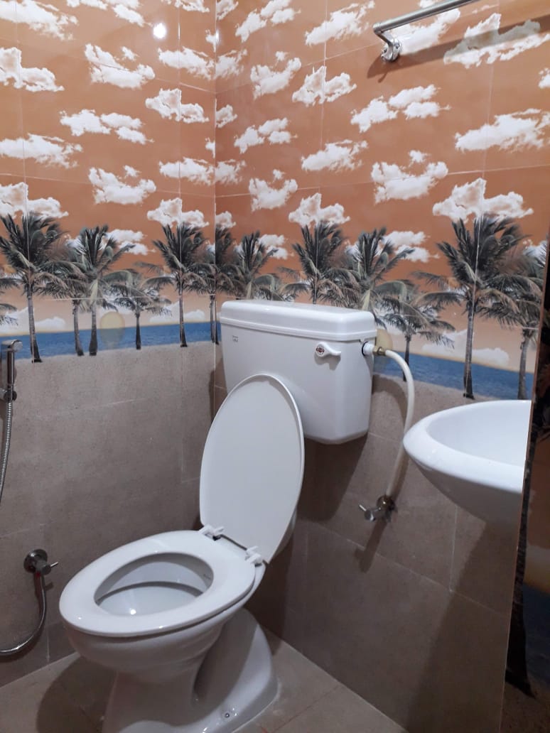 Harichandanam | P G Accomodation for Ladies – Girls PG in Thiruvananthapuram preview photo 2