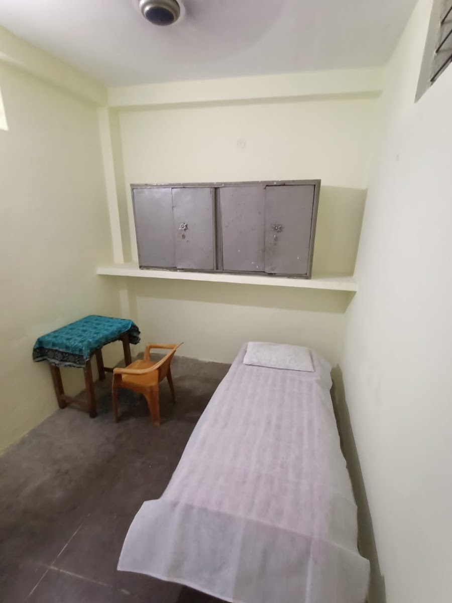 Sahaj Ghar Girls PG – Girls PG in Kanpur preview photo 2