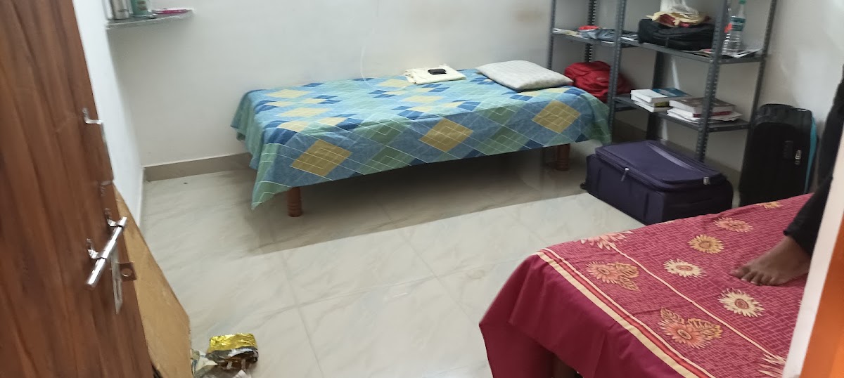 Anand dham boys hostel – Boys PG in Raipur preview photo 1