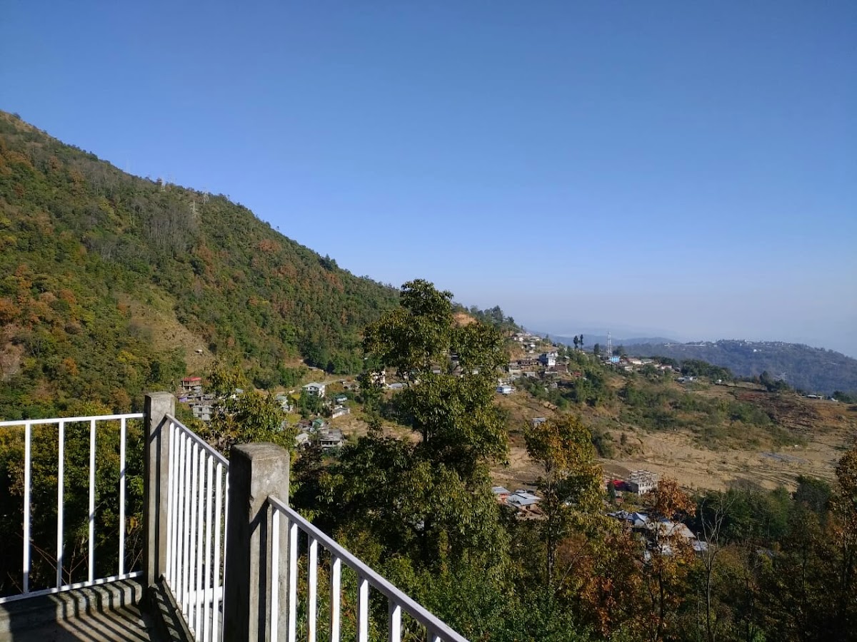 Ridge Boys Hostel – Boys PG in Kohima preview photo 2