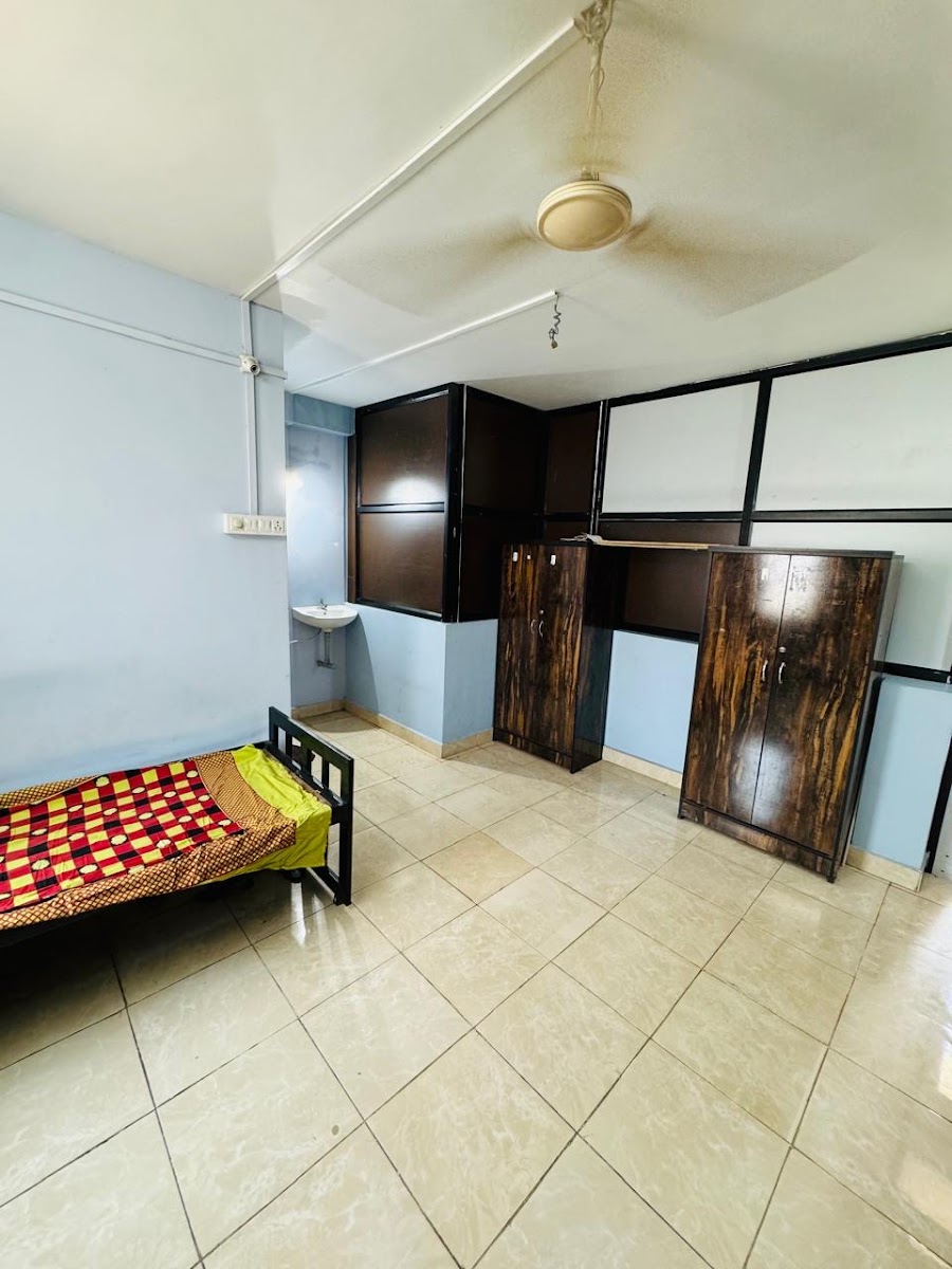 Gopala Girls hostel /PG – Girls PG in Nagpur preview photo 2