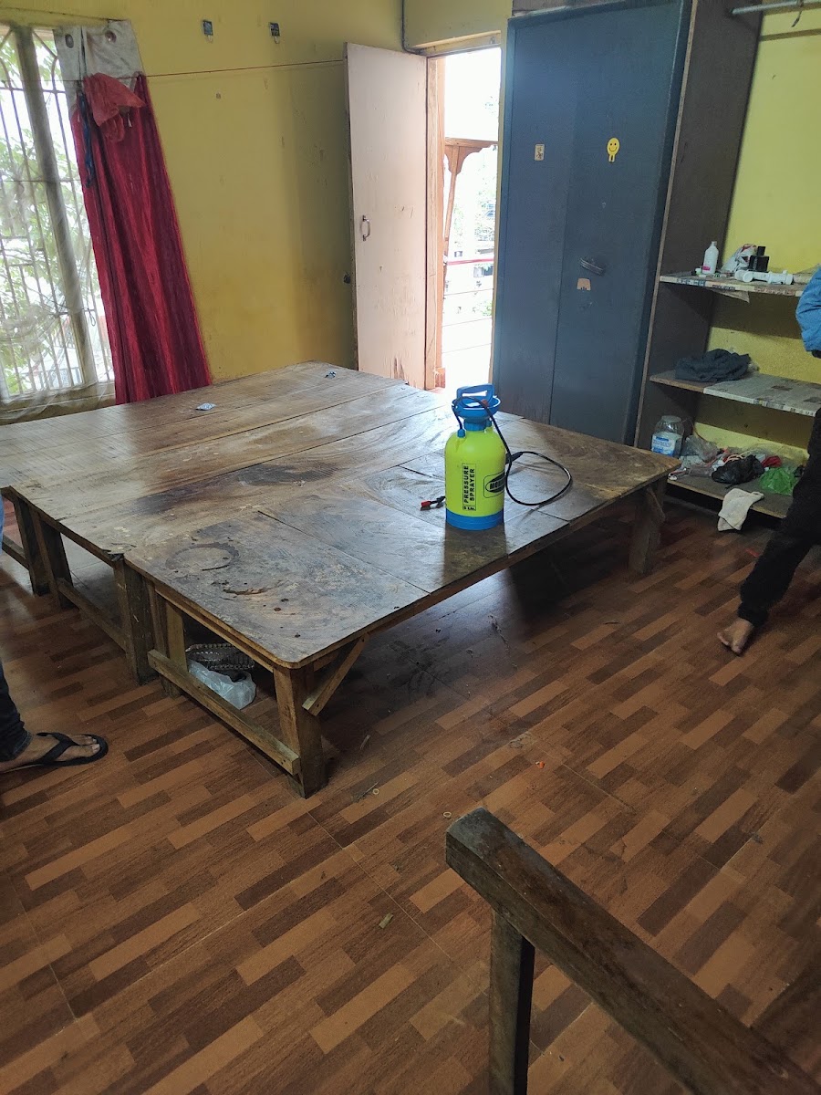 Bachelor's Haven Boys Hostel preview 2