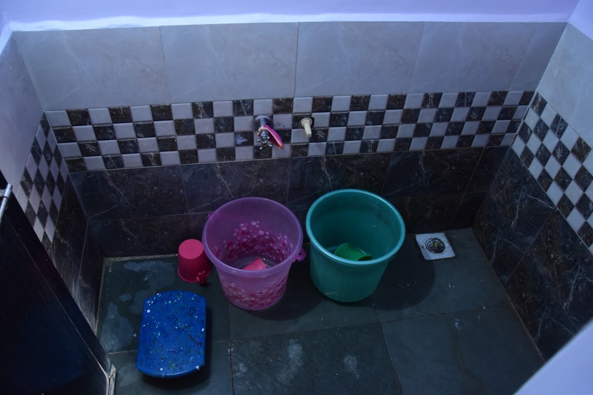Rameshwar paying guest – Co-ed in Surat preview photo 2