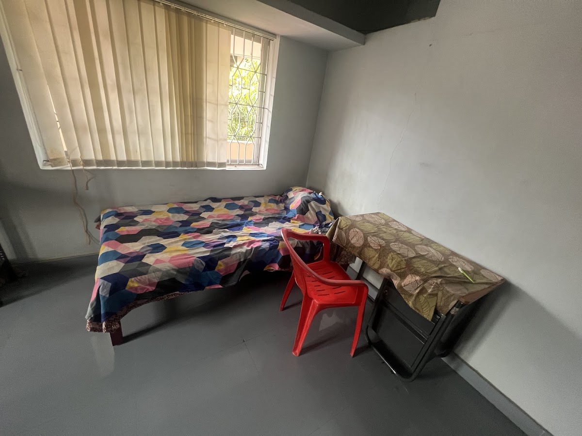 Excel PG For Men Trivandrum – Boys PG in Thiruvananthapuram preview photo 1