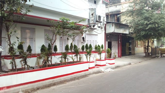 Calcutta Ladies PG – Girls PG in Kolkata preview photo 2