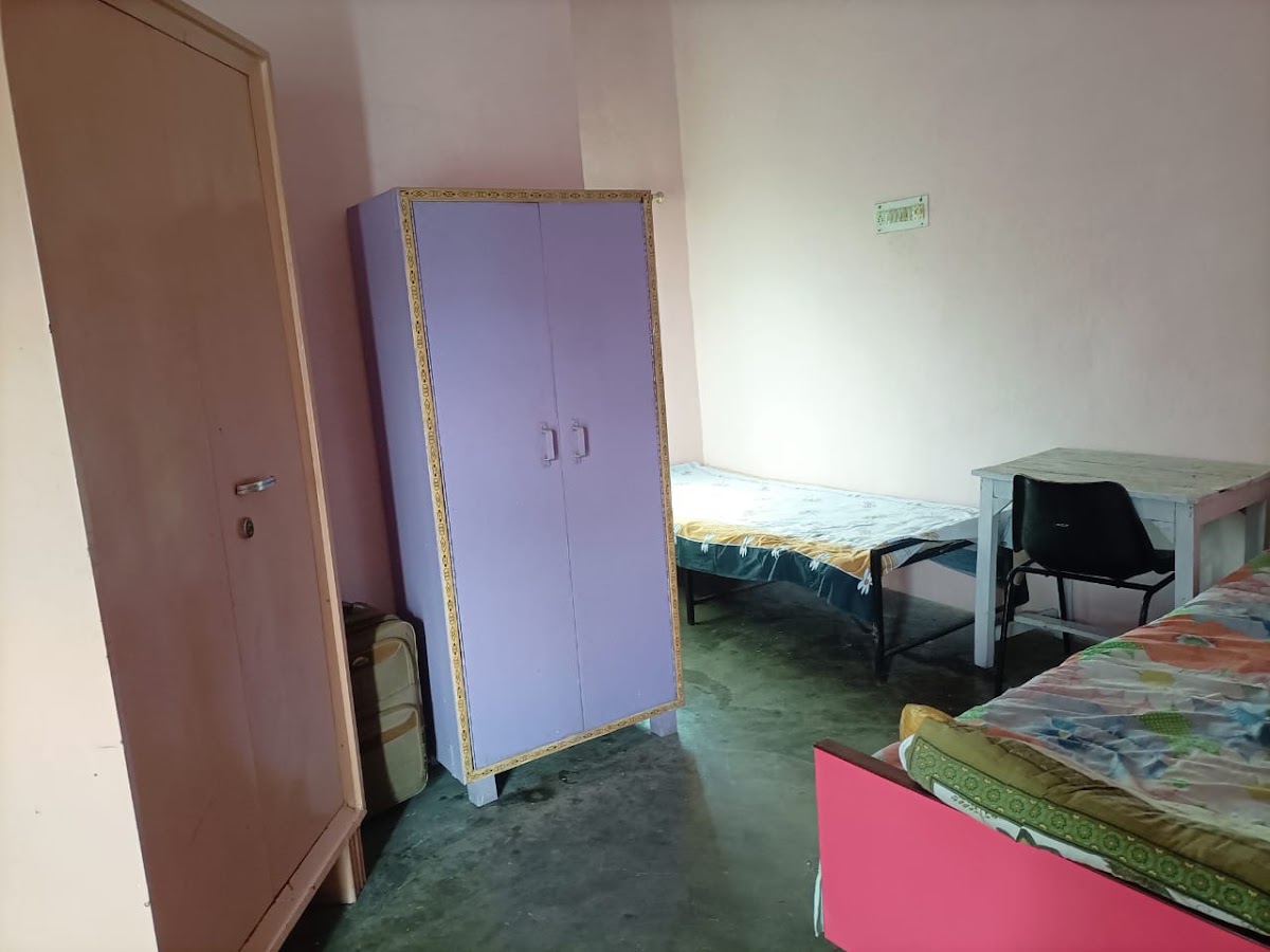 Jacob's Girls PG and Accommodation – Girls PG in Lucknow preview photo 2