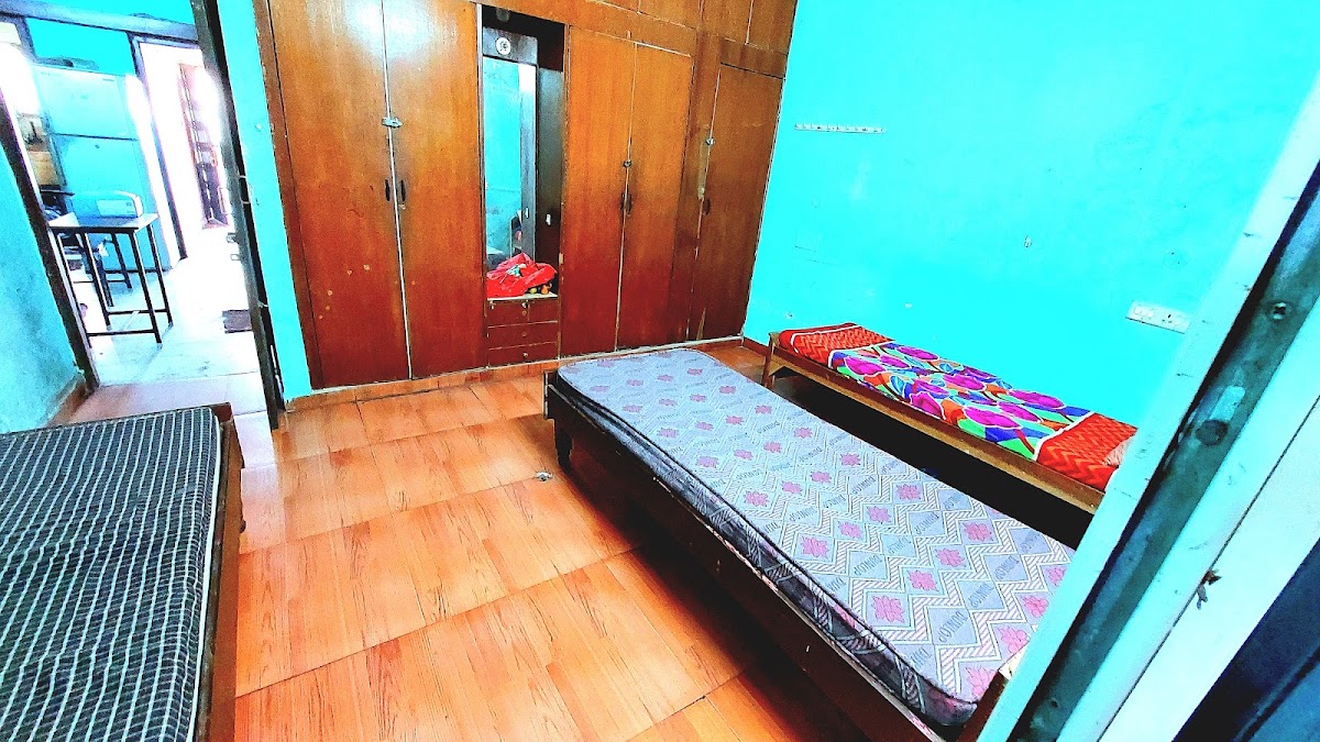 Home Stay PG in Chandigarh preview 1