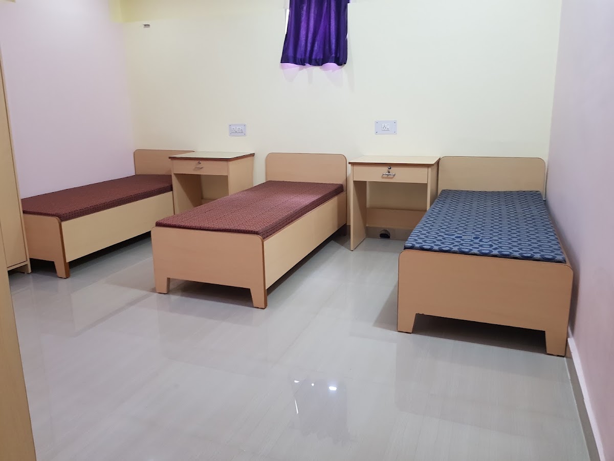 Sipra Girls Hostel – Girls PG in Ranchi preview photo 2