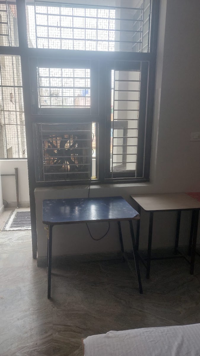 Salasar Boys Pg – Boys PG in Jaipur preview photo 2