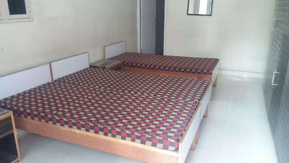 Parvati Bhawan - Girls PG – Girls PG in Chandigarh preview photo 2