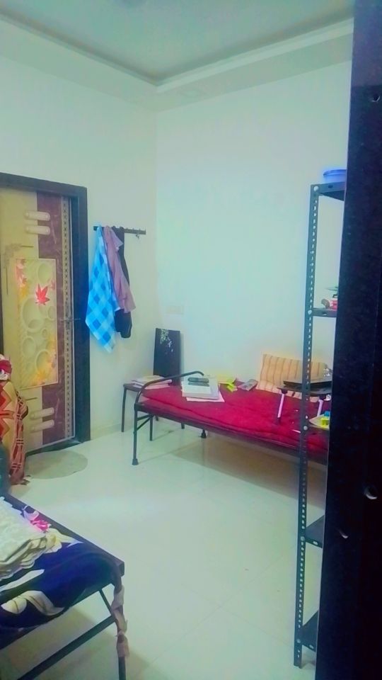 Shri Gajanan Maharaj Girls PG Hostel – Girls PG in Nagpur preview photo 2