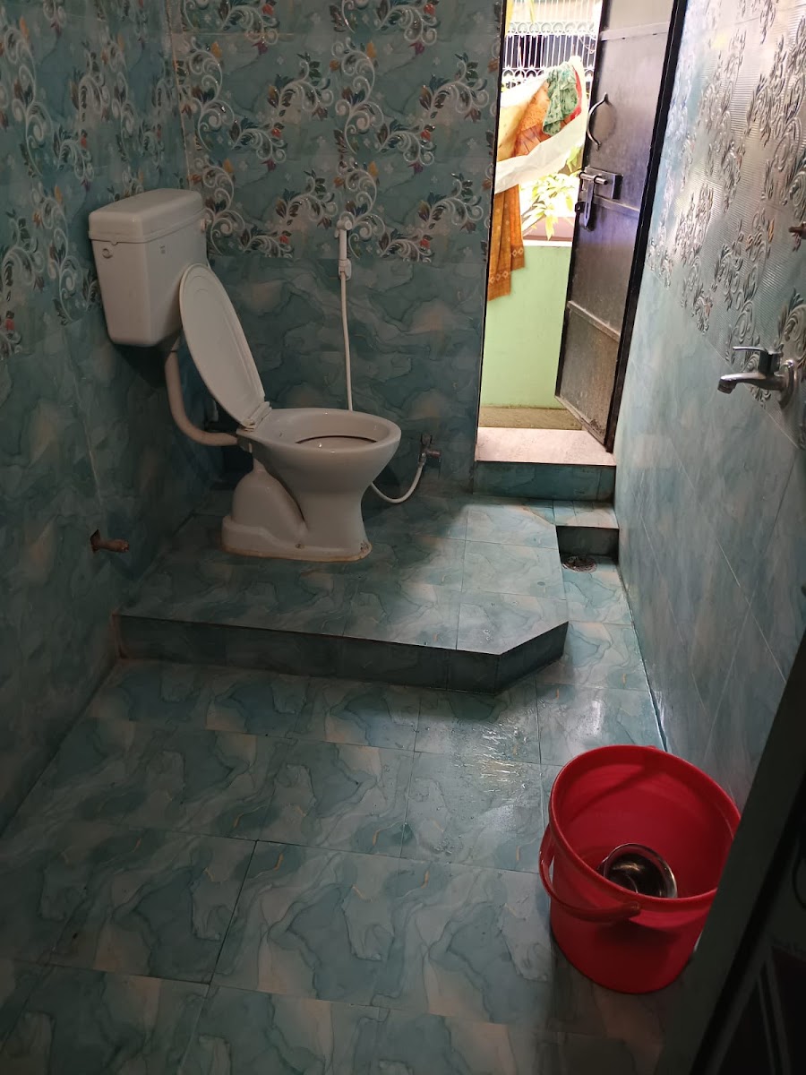 RM Boys Hostel and PG – Boys PG in Patna preview photo 2